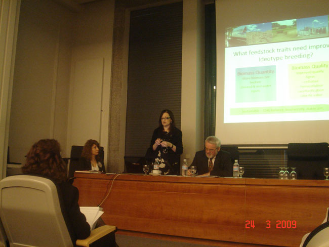 Madrid2009 016